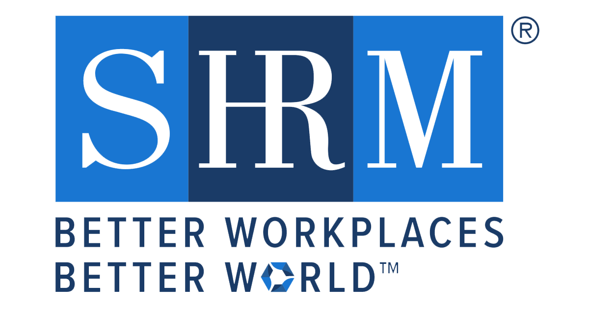 SHRM Logo