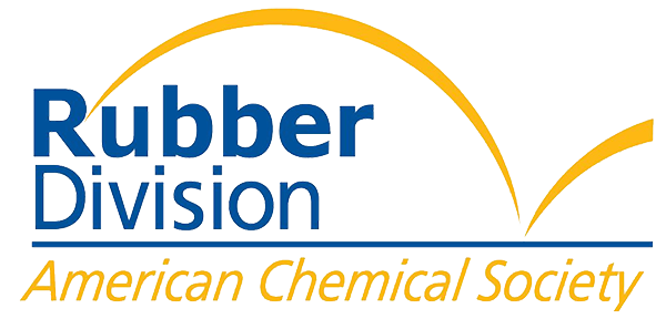 Rubber Division Logo