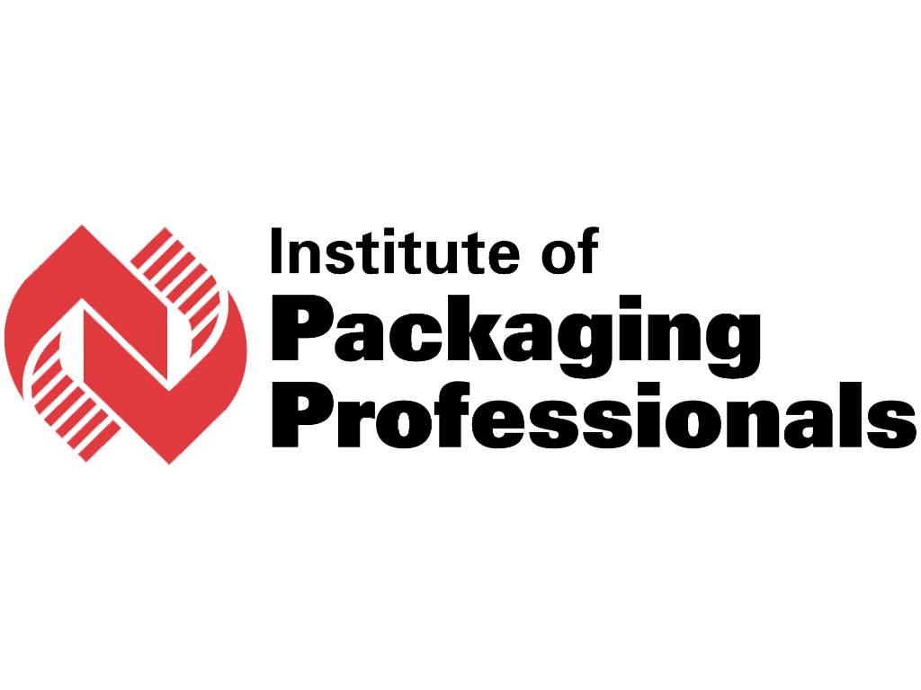 Packaging Professionals Logo