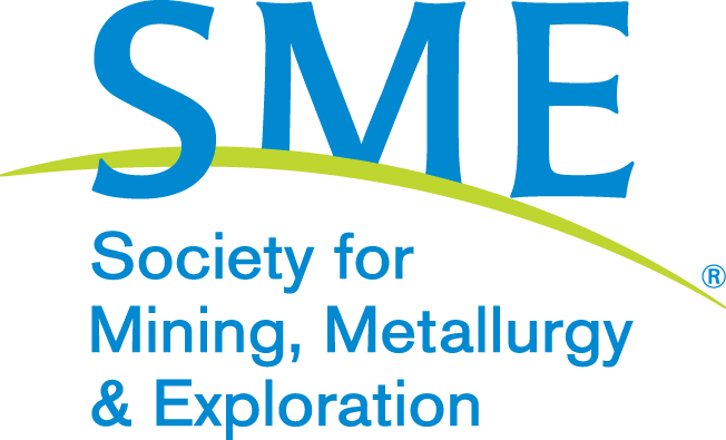 Society for Metallurgy Logo